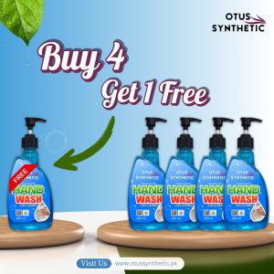 Saving Bundle Seven