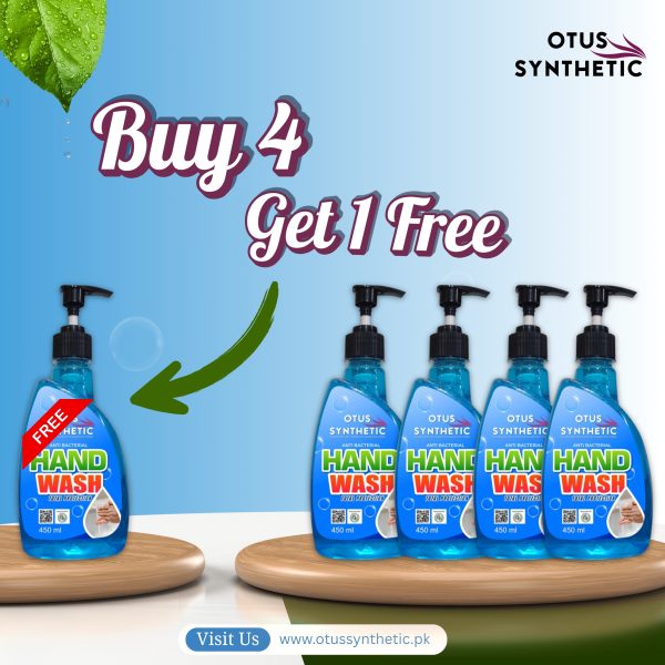 Saving Bundle Seven