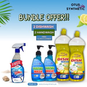 Saving Bundle Eight