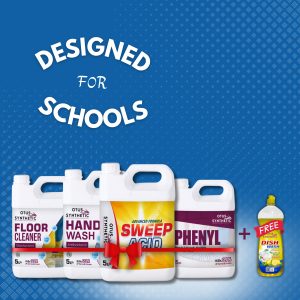 Saving Bundle Five