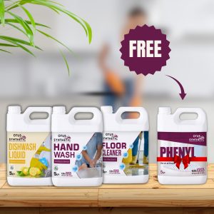 Saving Bundle Three