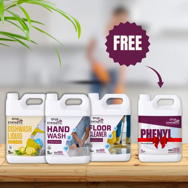 Saving Bundle Three