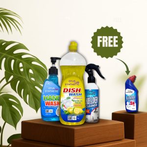 Saving bundle two