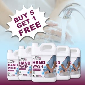 Saving Bundle Four