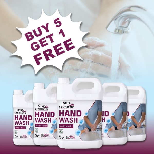 Saving Bundle Four