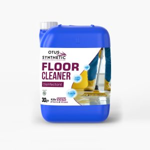 Floor Cleaner