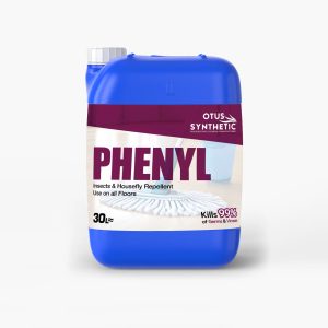 Phenyl
