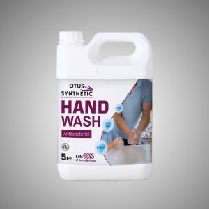 Hand Wash