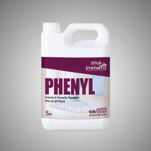 Phenyl