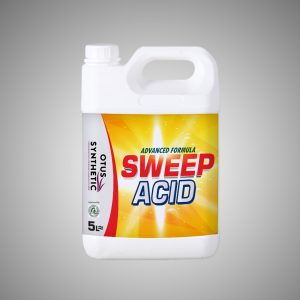 Sweep Acid