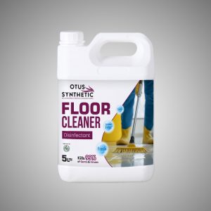 Floor Cleaner