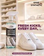 Sneaker Cleaner - Image 4