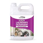 Laundry Detergent - Image 3