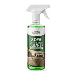 Sofa & Upholstery Cleaner