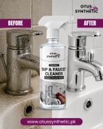 Tap & Faucet Cleaner - Image 4