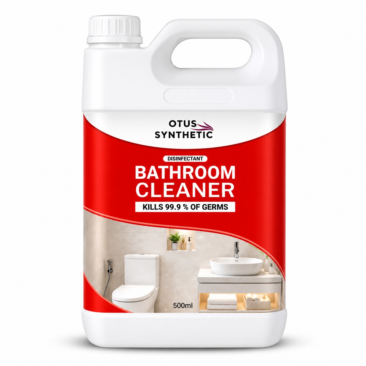 WhatsApp Image 2026-05-18 at 2.08.12 AM Bathroom Cleaner - Image 1