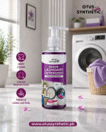 Laundry Detergent - Image 5