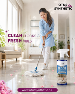 Home Bundle 2 - Image 4