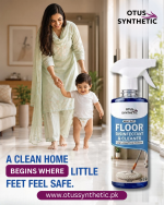 Home Bundle 2 - Image 6