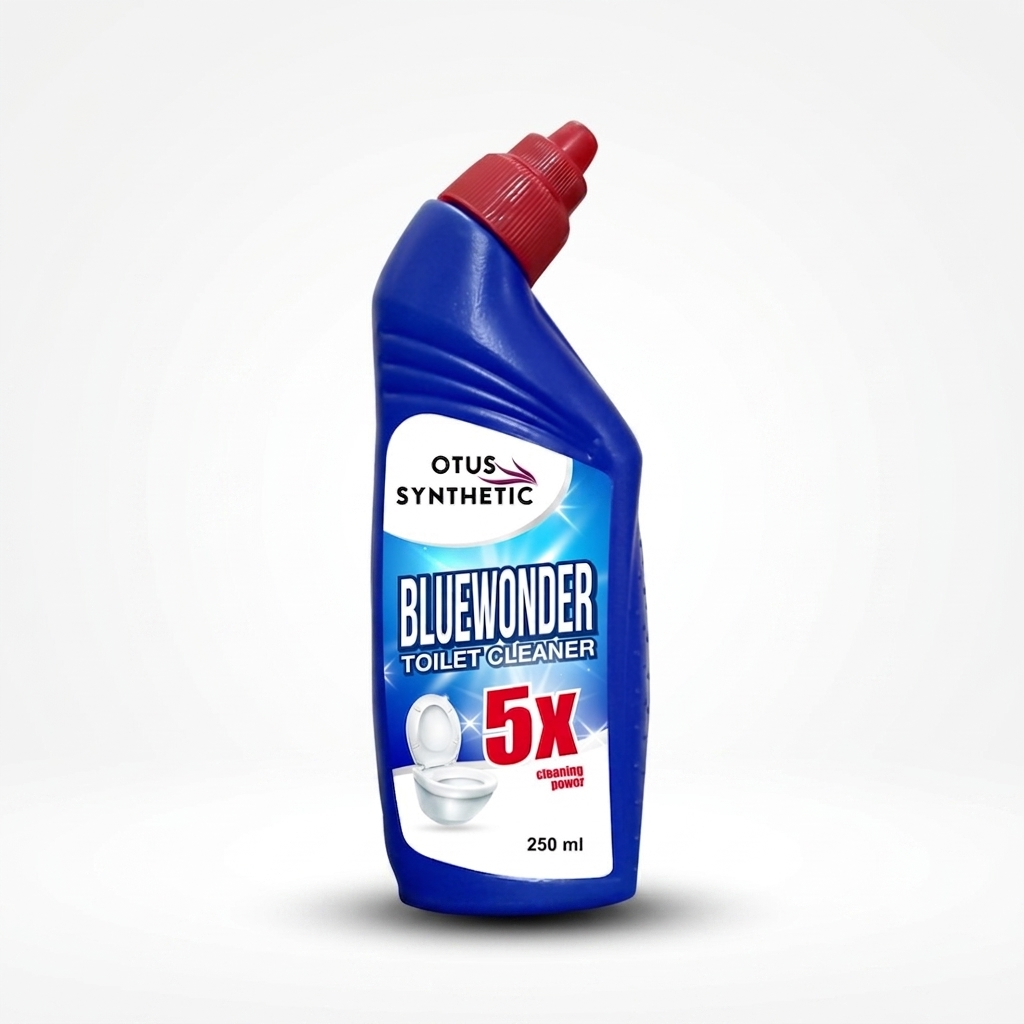 1782929266136 Toilet Bowl Cleaner - Image 1
