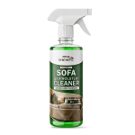 Sofa & Upholstery Cleaner