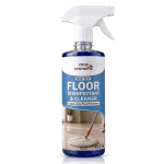 Floor Disinfectant & Cleaner