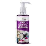 Laundry Detergent