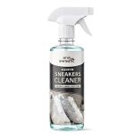 Sneakers Cleaner