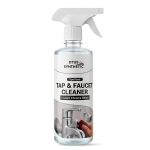 Tap & Faucet Cleaner
