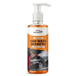 Car Wash Shampoo