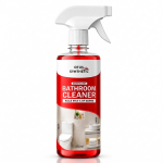 Bathroom Cleaner