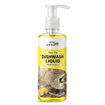 Dishwash Liquid