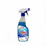 Glass Cleaner
