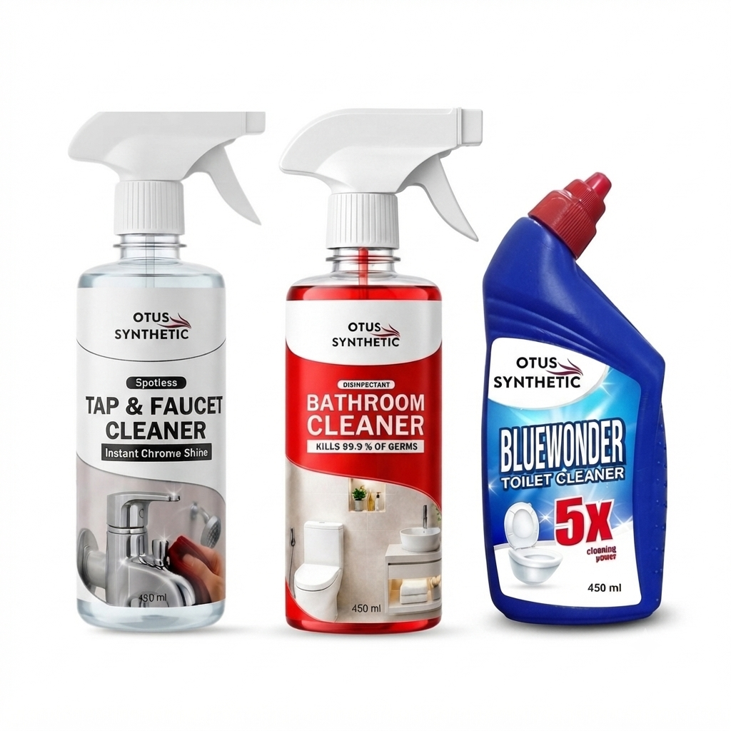 1783709428123 Home Bundle 8 - Image 1