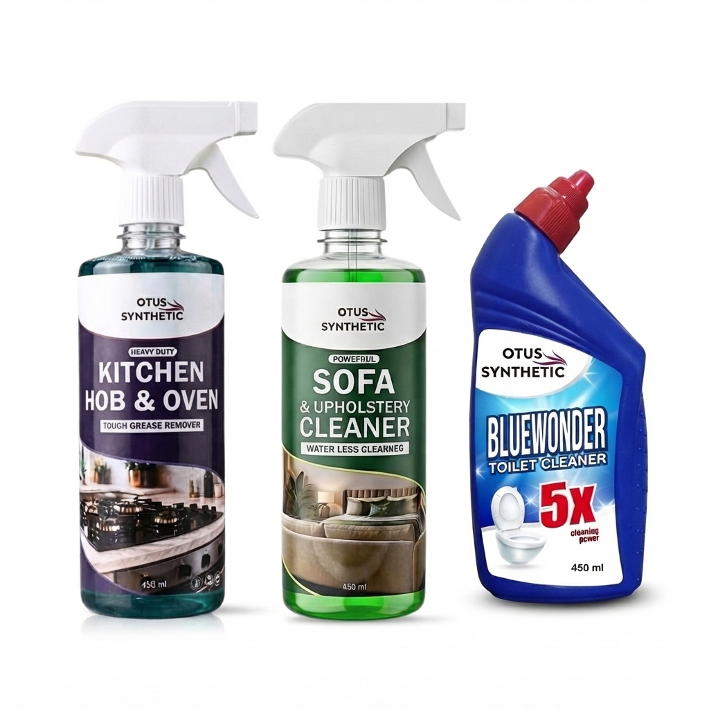 1783709617876 Home Bundle 7 - Image 1