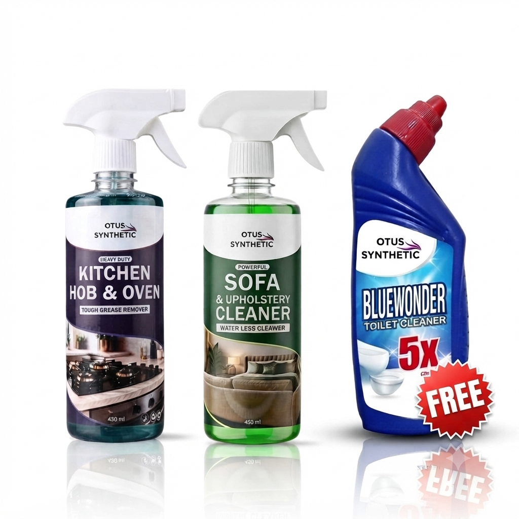 1784482886915 Freebie Bundle 1 - Image 1