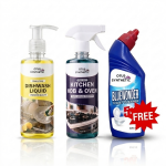 Freebie Bundle 2