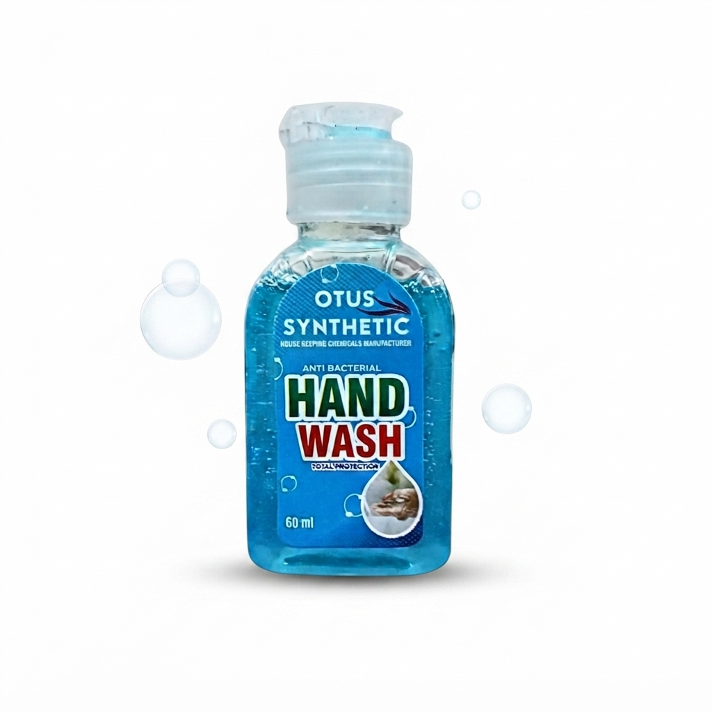 1784519261671 Pocket Hand Wash - Image 1