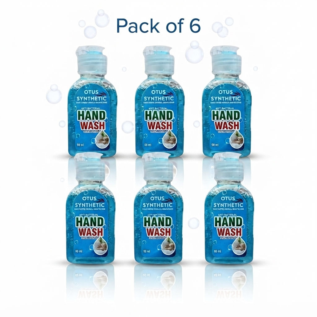 1784519497292 Pocket Hand Wash - Image 1