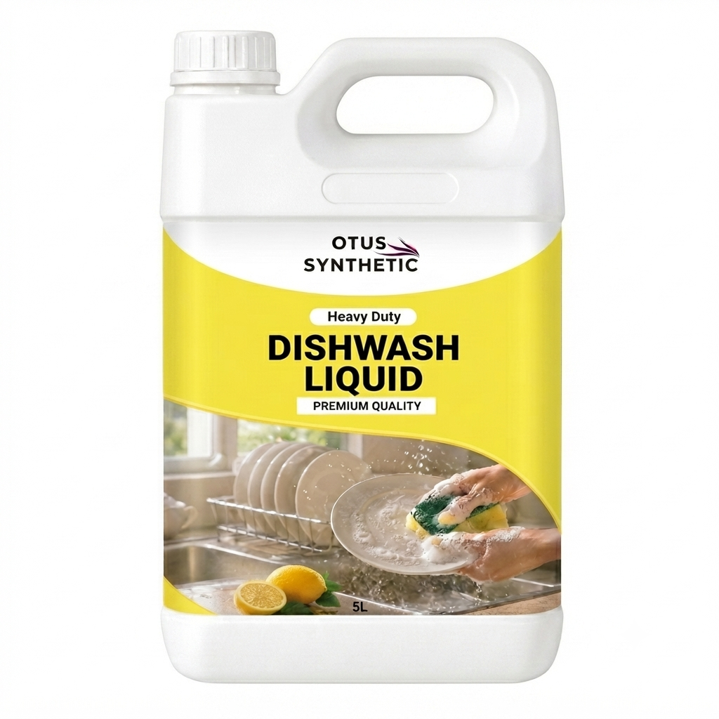 1784522272389 Dishwash Liquid - Image 1