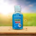 Pocket Hand Wash - Image 2