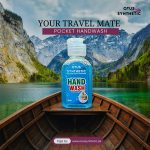 Pocket Hand Wash - Image 4